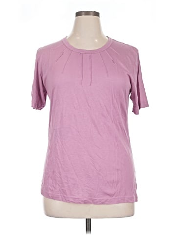 Cabela's Short Sleeve T-Shirt (view 1)