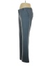 Kut from the Kloth Chevron-herringbone Gray Dress Pants Size 12 - photo 5