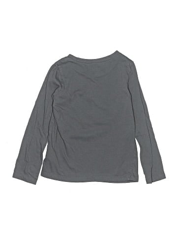 OshKosh B'gosh Long Sleeve T-Shirt (view 2)