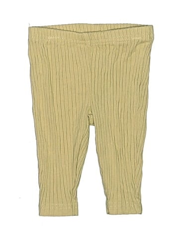 Little Planet by Carter's Khakis (view 1)