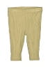 Little Planet by Carter's Yellow Khakis 0-3 MO / 3 MO - photo 1