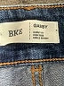 BKE Blue Jeans Size 33 waist - photo 7