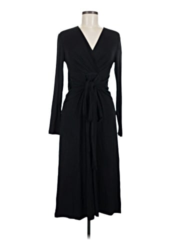 CAbi Casual Dress (view 1)
