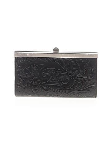 Patricia Nash Wallet (view 1)