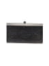 Patricia Nash Black Wallet One size - photo 1
