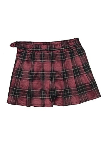 Abercrombie & Fitch Skort (view 2)