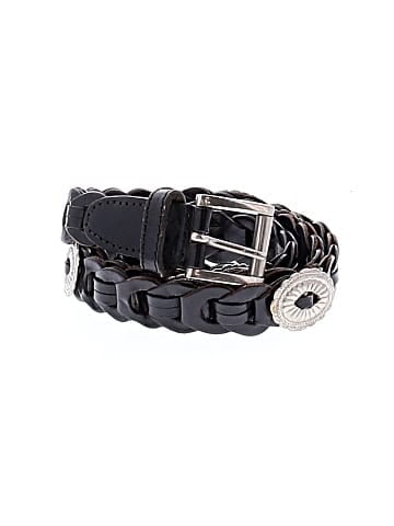 Capezio Belt (view 1)