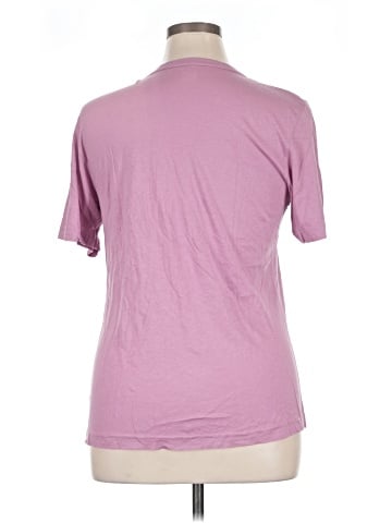Cabela's Short Sleeve T-Shirt (view 2)