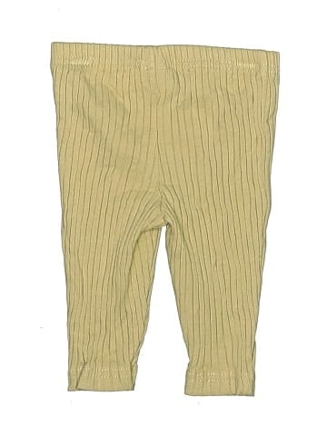 Little Planet by Carter's Khakis (view 2)