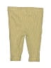Little Planet by Carter's Yellow Khakis 0-3 MO / 3 MO - photo 2