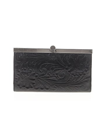 Patricia Nash Wallet (view 2)