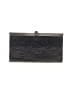 Patricia Nash Black Wallet One size - photo 2