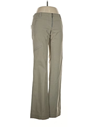Theory Dress Pants (view 1)