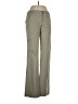 Theory Tan Dress Pants Size 0 - photo 1