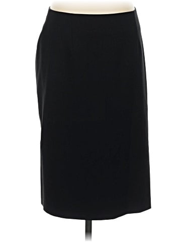 Theory Formal Skirt (view 1)