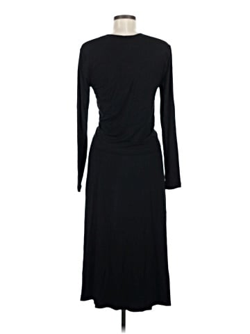 CAbi Casual Dress (view 2)