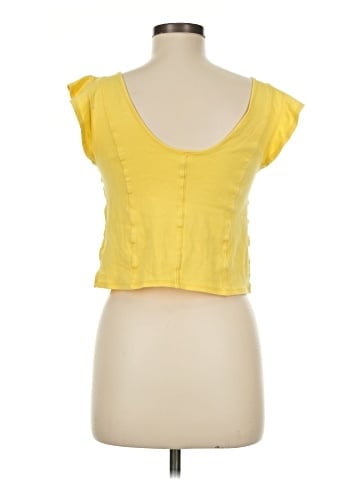 Free People Tank Top (view 2)