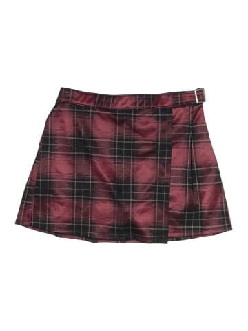 Abercrombie & Fitch Skort (view 1)