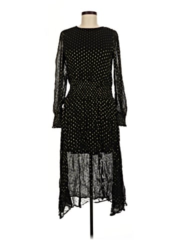 Cupio Cocktail Dress (view 1)