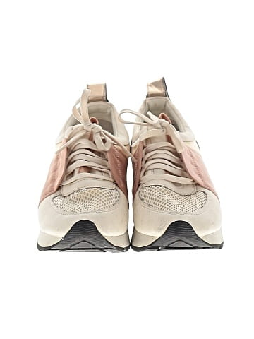 Dolce Vita Sneakers (view 2)