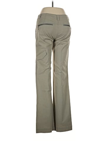 Theory Dress Pants (view 2)