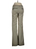 Theory Tan Dress Pants Size 0 - photo 2
