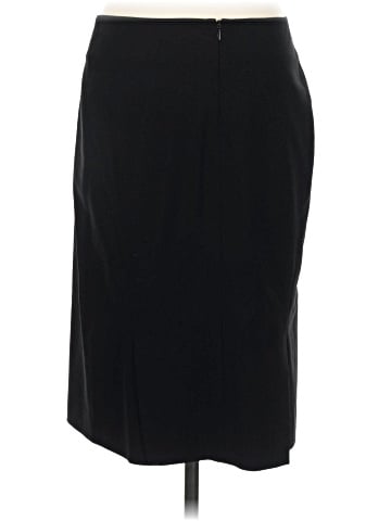 Theory Formal Skirt (view 2)