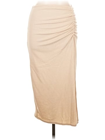 PrettyLittleThing Casual Skirt (view 1)