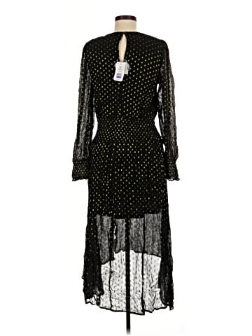 Cupio Cocktail Dress (view 2)