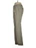 Theory Tan Dress Pants Size 0 - photo 5