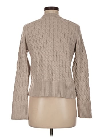 Ann Taylor Pullover Sweater (view 2)