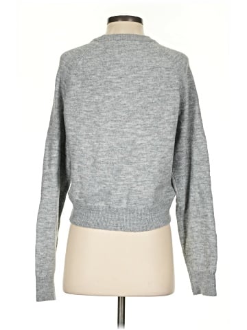 Divided by H&M Pullover Sweater (view 2)