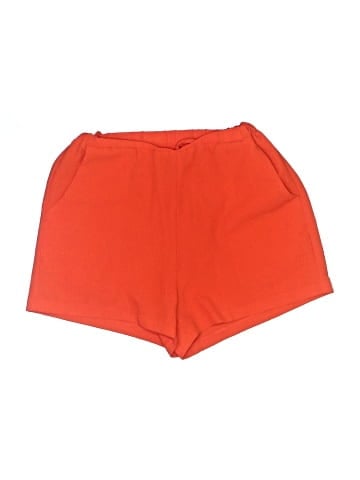 Shein Shorts (view 1)