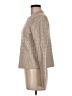 Ann Taylor Tan Pullover Sweater Size M - photo 5