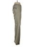 Theory Tan Dress Pants Size 0 - photo 4