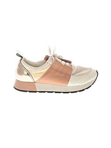 Dolce Vita Sneakers (view 1)