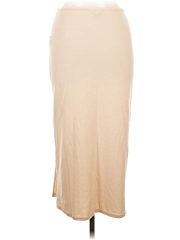 PrettyLittleThing Casual Skirt (view 2)