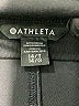 Athleta Black Active Pants Size 14 (tall) - photo 7