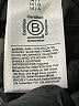 Athleta Black Active Pants Size 14 (tall) - photo 8