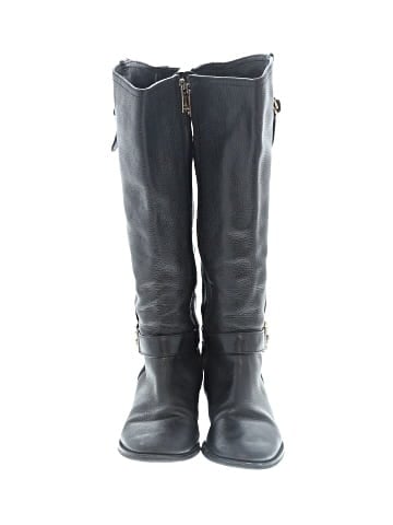 Tory Burch Boots (view 2)