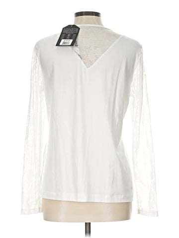 Anatomie Long Sleeve T-Shirt (view 2)