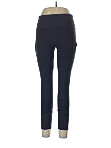 KIRKLAND Signature Active Pants (view 1)