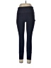KIRKLAND Signature Blue Active Pants Size L - photo 1