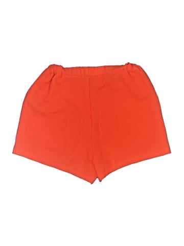 Shein Shorts (view 2)