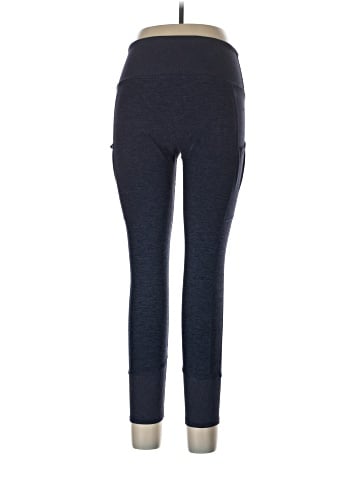KIRKLAND Signature Active Pants (view 2)