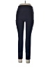 KIRKLAND Signature Blue Active Pants Size L - photo 2