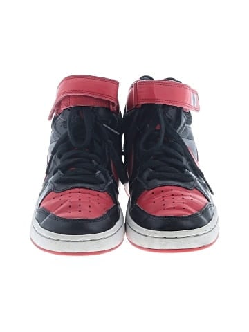 Nike Sneakers (view 2)