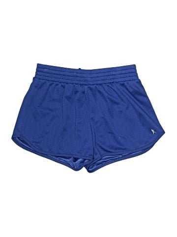 Danskin Now Athletic Shorts (view 1)