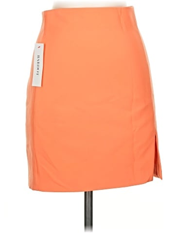 Bardot Casual Skirt (view 1)