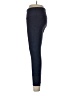 KIRKLAND Signature Blue Active Pants Size L - photo 5